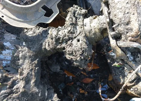 2018 BMW 540I xDrive z USA, uszkodzony, nr VIN WBAJE7C52JWD53506